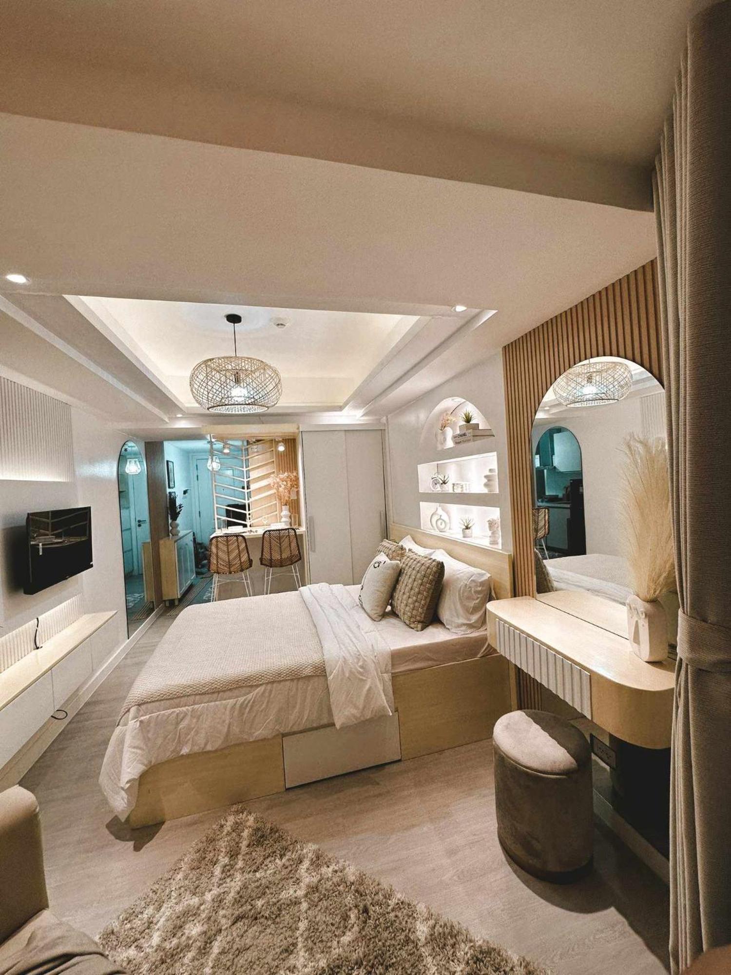 Casa De Takano Lagundi ภายนอก รูปภาพ