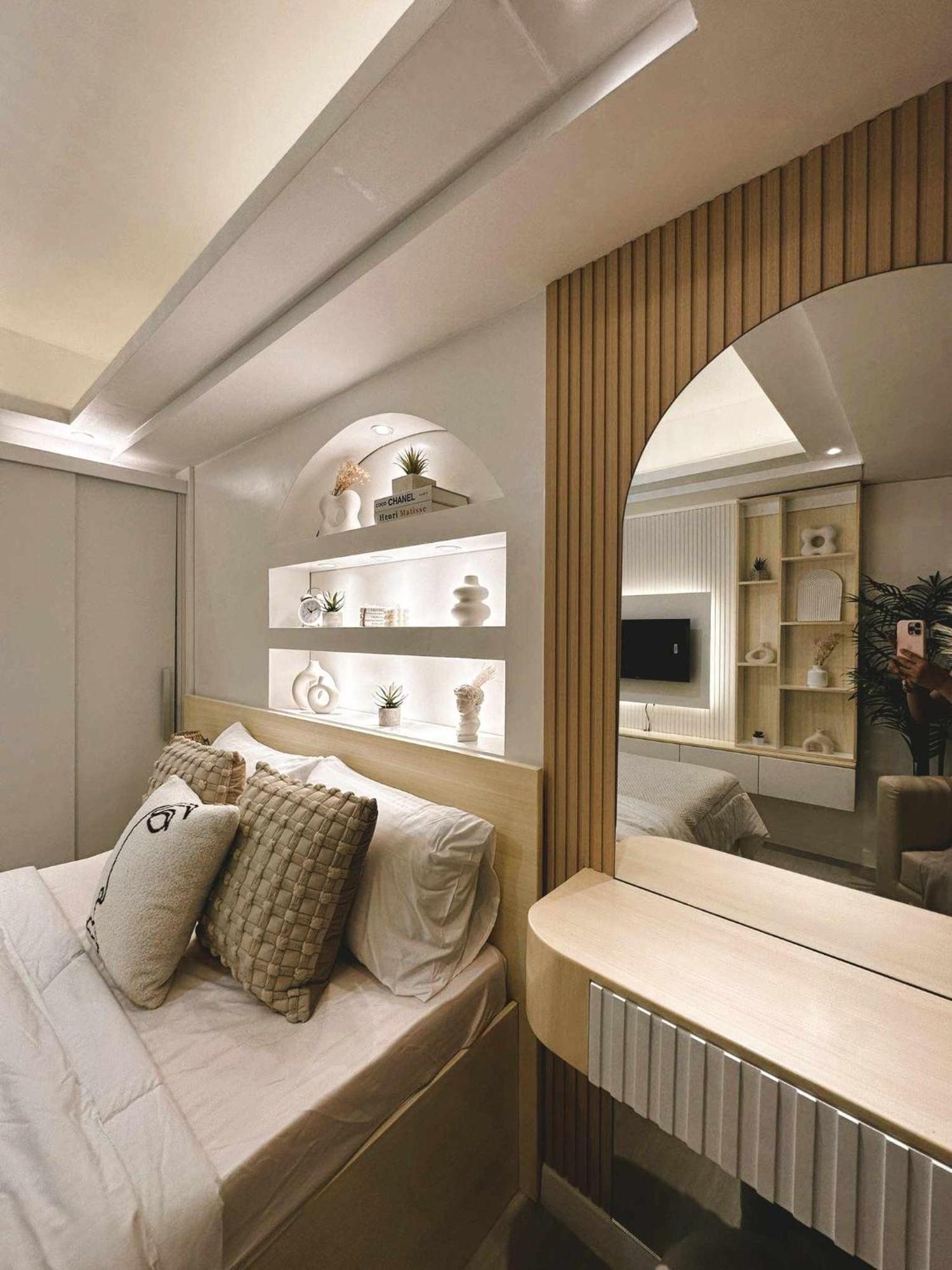 Casa De Takano Lagundi ภายนอก รูปภาพ