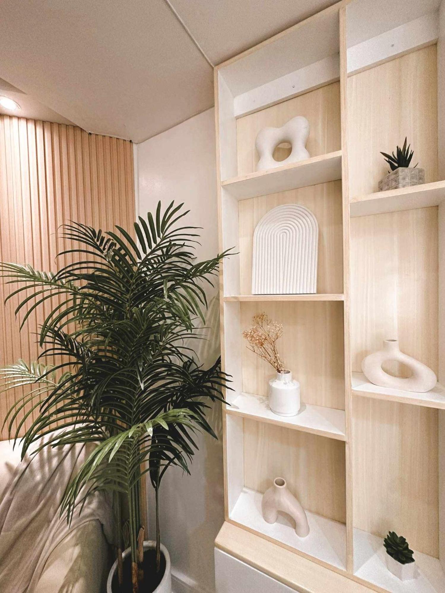 Casa De Takano Lagundi ภายนอก รูปภาพ