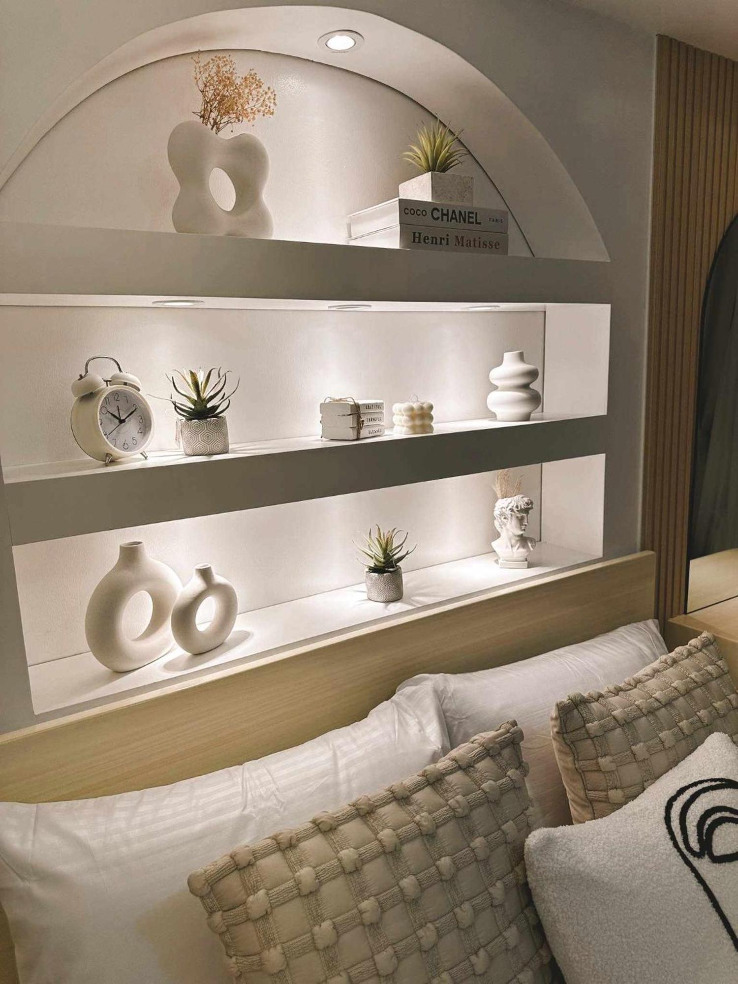 Casa De Takano Lagundi ภายนอก รูปภาพ